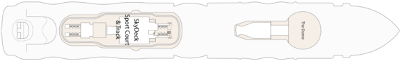 Deck Plan deck-3